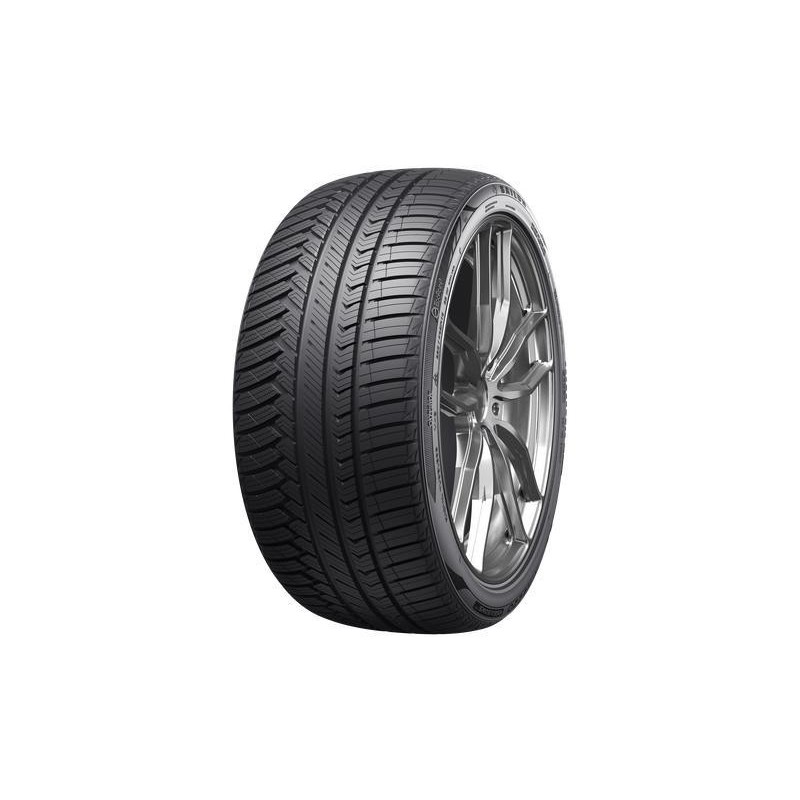 SAILUN ATREZZO 4SEASONS PRO 195/55 R20 95H