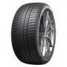 SAILUN ATREZZO 4SEASONS PRO 195/55 R20 95H