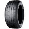 YOKOHAMA ADVAN SPORT V107E 285/40 R20 108Y