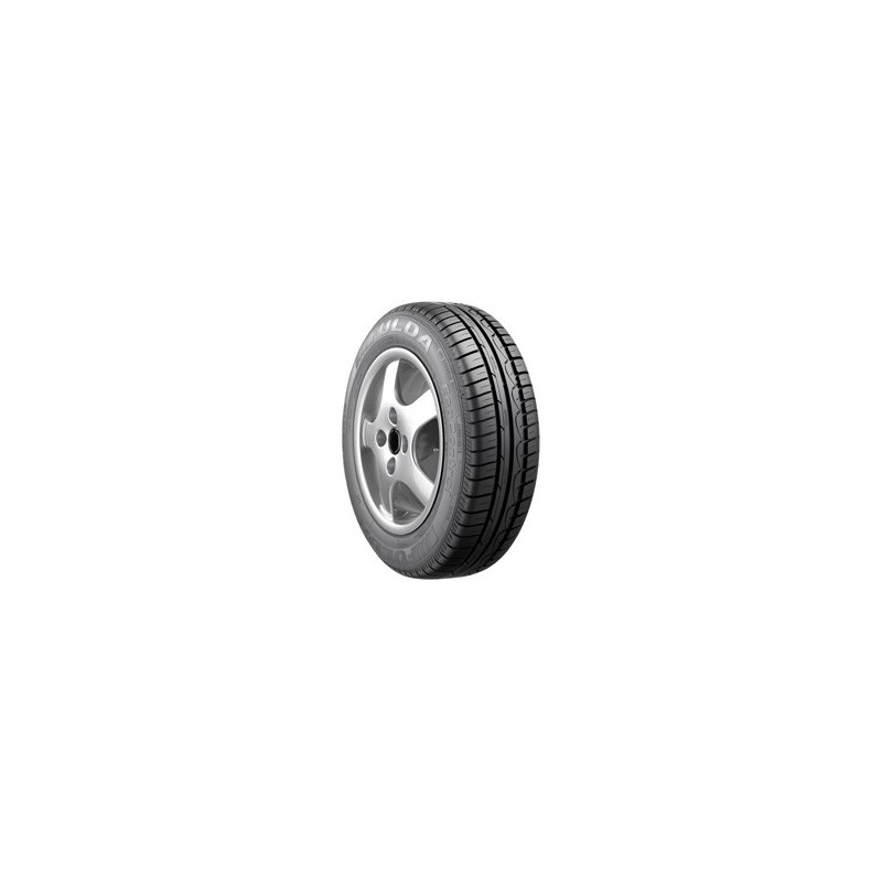 FULDA ECOCONTROL 155/65 R13 73T