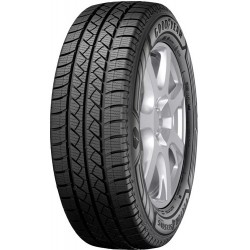 GOODYEAR VECTOR 4SEASONS CARGO 116/ FP OE 215/75 R16C 114T