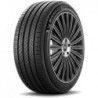 Michelin Primacy 5 225/55 R17 97W