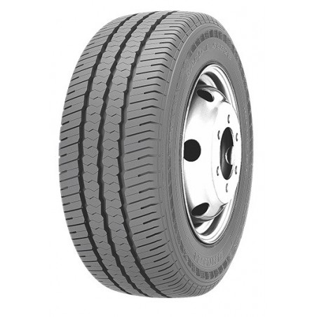 Goodride SC328 225/65 R16C 112R