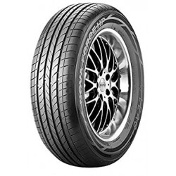 Leao Nova Force HP 195/60 R15 88H