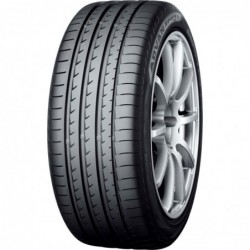 YOKOHAMA ADVAN SPORT V105S 315/35 R20 110Y