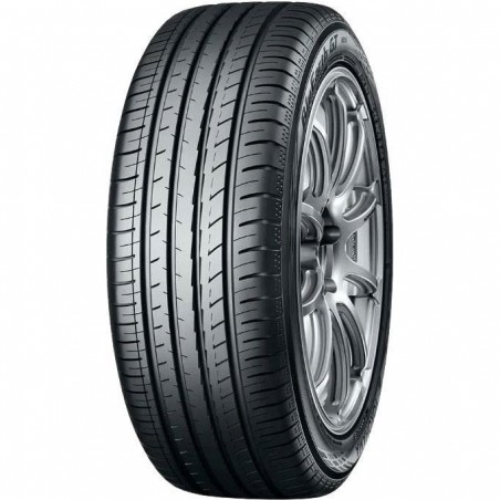 YOKOHAMA BLUEARTH-GT AE51 245/35 R19 93W YOKOHAMA BLUEARTH-GT AE51 245/35 R19 93W