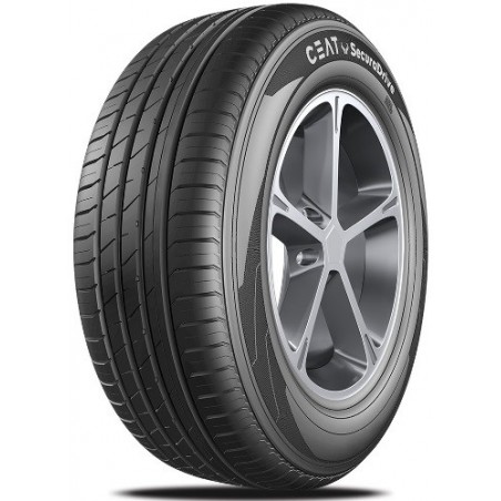 CEAT SECURADRIVE XL 215/60 R17 100V