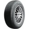 TAURUS SUV 701 235/55 R18 100V