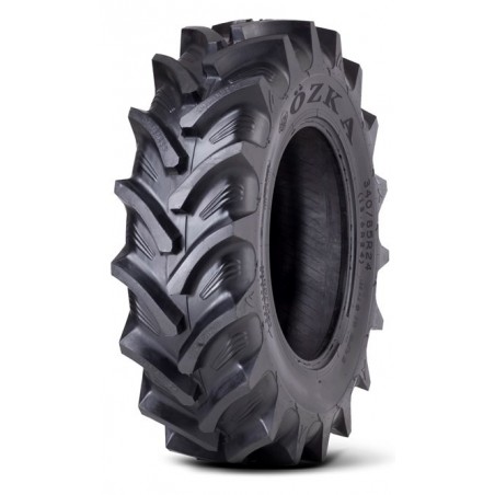 OZKA 270/95R46 (11.2R46) AGRO 10 [143 A8/143 B] TL
