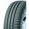 MICHELIN Agilis+ 195/70 R15 104/102R