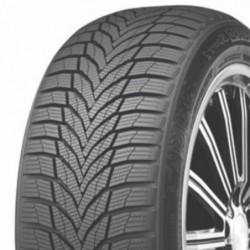NEXEN Winguard Sport 2 (WU7) 245/45 R19 102V
