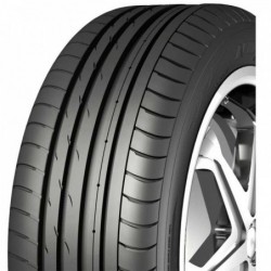 NANKANG AS-2+ 215/40 R17 87V XL