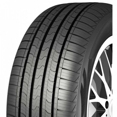 NANKANG SP-9 285/40 R22 110Y XL