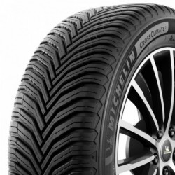 MICHELIN CrossClimate 2 SUV 255/45 R19 104H XL