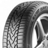 BARUM Quartaris 5 205/55 R17 95V XL