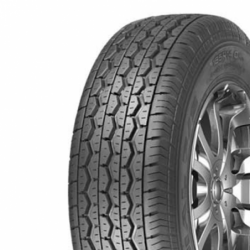 HIFLY SUPER5000 165/80 R13 94/92R