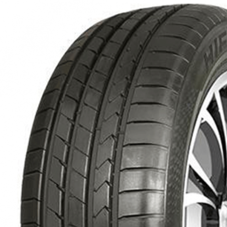 HIFLY HF-820 235/45 R18 98W XL HIFLY HF-820 235/45 R18 98W XL