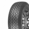 HIFLY SUPER5000 205/70 R15 106/104R