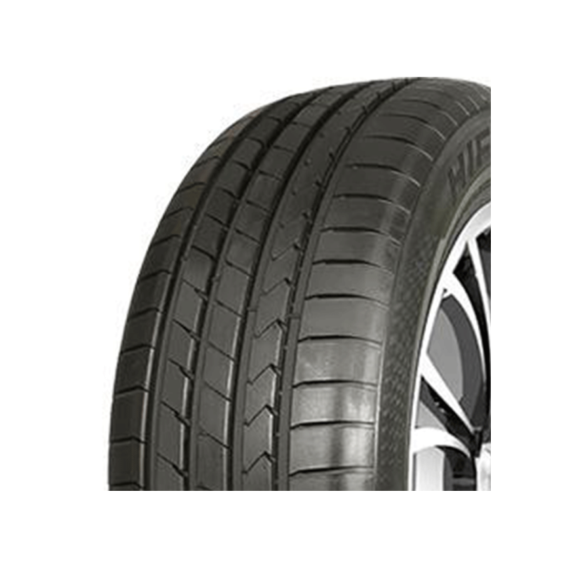 HIFLY HF-820 225/50 R17 98W XL