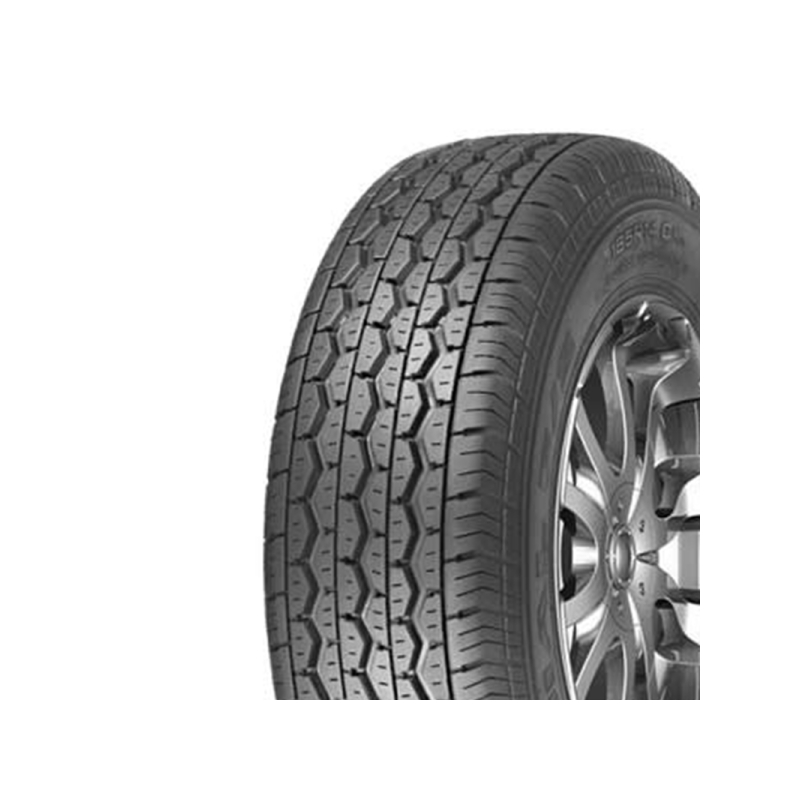 HIFLY SUPER5000 185/80 R14 102/100R