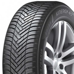 HANKOOK Kinergy 4S2 (H750) 225/50 R17 98W XL