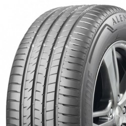 BRIDGESTONE Alenza 001 255/50 R20 109H XL