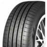 NANKANG SP-9 295/35 R21 107Y XL