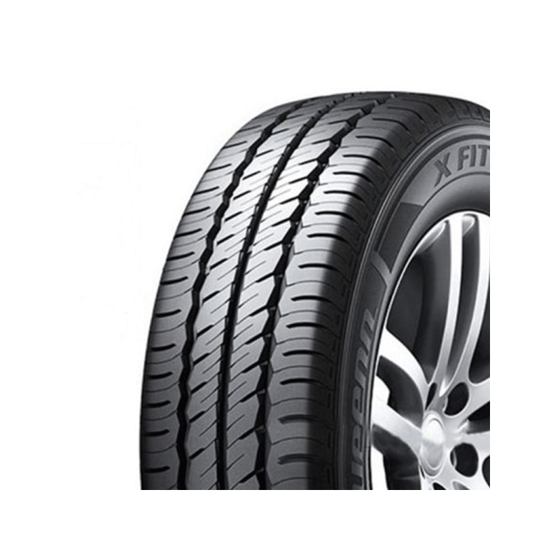 LAUFENN X Fit Van (LV01) 225/65 R16 112/110R