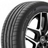 HANKOOK Ventus S1 Evo3 EV (K127E) 255/55 R18 105T