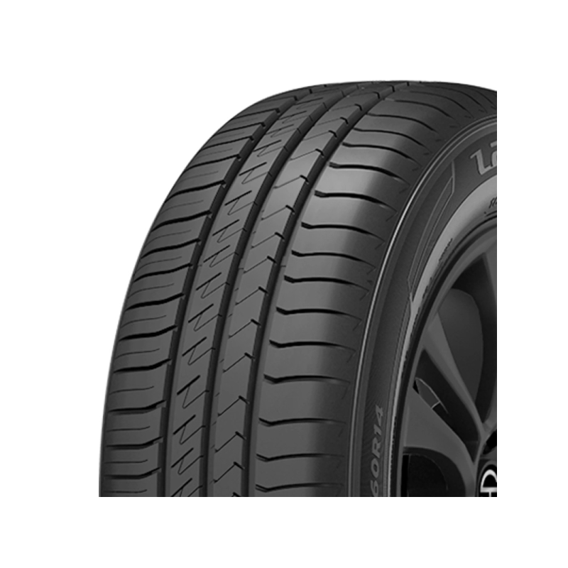 LAUFENN G Fit EQ+ (LK41) 185/65 R15 88T