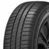 LAUFENN G Fit EQ+ (LK41) 185/65 R15 88T