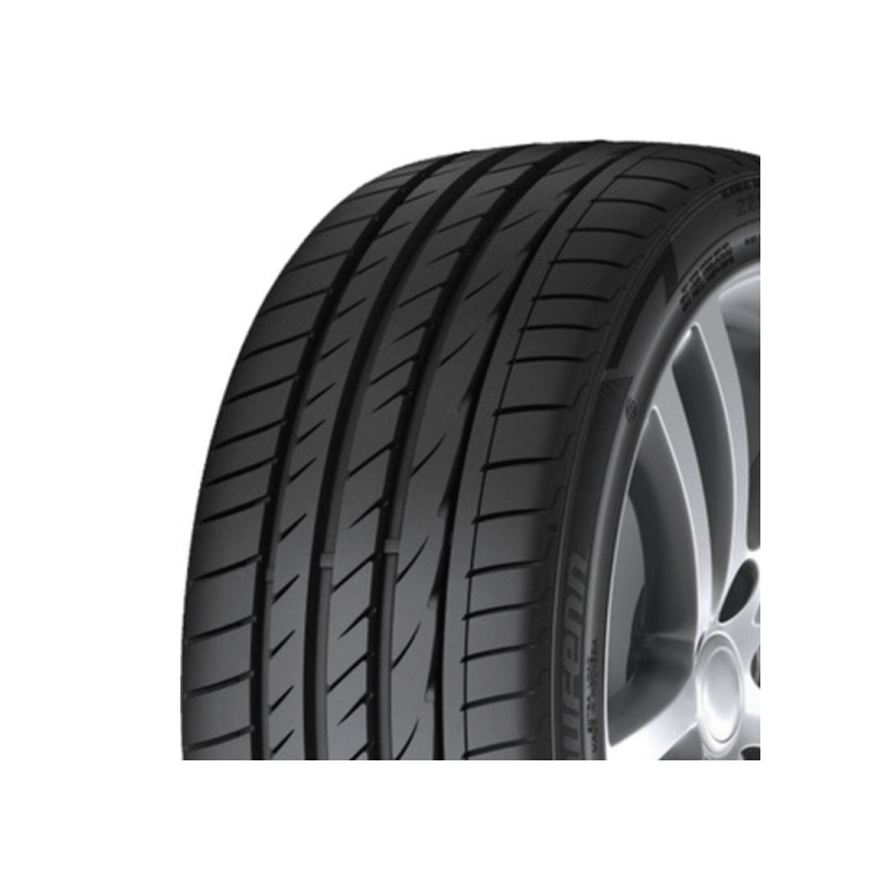 LAUFENN S Fit EQ+ (LK01) 255/40 R19 100Y XL