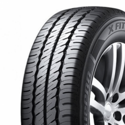 LAUFENN X Fit Van (LV01) 225/70 R15 112/110S