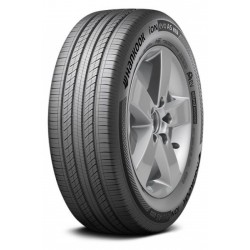 Hankook iON ST AS SUV (IH61A) 235/60 R18 103V