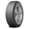 Hankook iON ST AS SUV (IH61A) 235/60 R18 103V