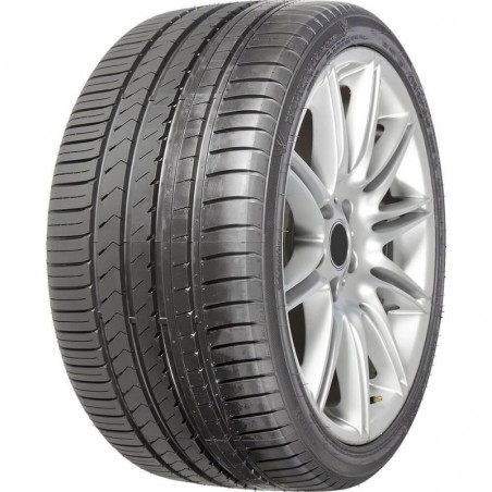 WINRUN R330 265/35 R21 101Y