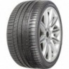 WINRUN R330 265/35 R21 101Y