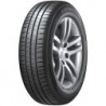 HANKOOK KINERGY ECO 2 K435 XL 185/65 R15 92T