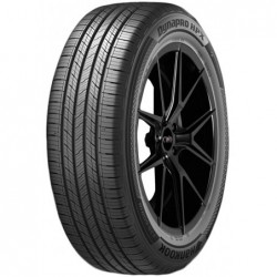 Hankook Dynapro HPX (RA43) 225/75 R16 104H