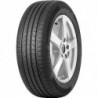 GITI GITISYNERGY E1 205/60 R16 92H