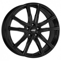 AEZ Montreal R20 5X108 8,0J ET50 CB63.4