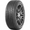 LASSA REVOLA 205/50 R17 93W