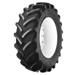 FIRESTONE 380/70R28 PERFORMER 70 [127 D/124 E] TL