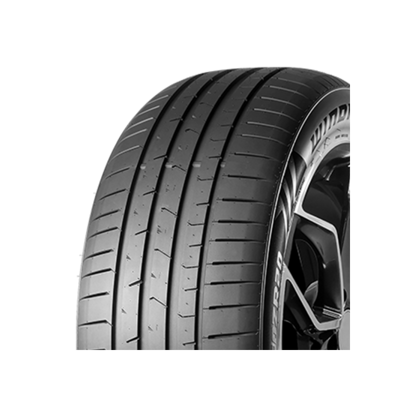 WINDFORCE CATCHFORS UHP PRO 205/40 R17 84W XL