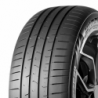 WINDFORCE CATCHFORS UHP PRO 215/55 R17 98W XL