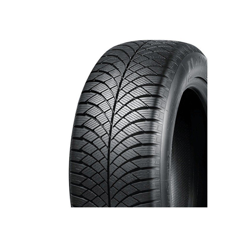 NANKANG AW-6 235/40 R19 96Y XL