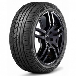 RoadX RX Motion U11 245/40 R19 98Y XL RP