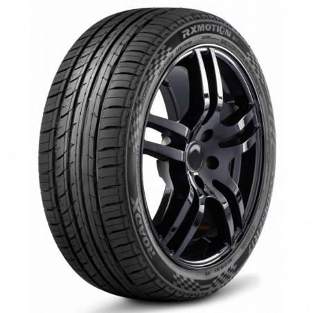 RoadX RX Motion U11 245/40 R19 98Y XL RP