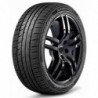 RoadX RX Motion U11 245/40 R19 98Y XL RP