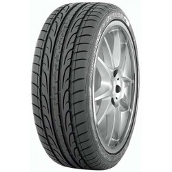 Dunlop SP Sport Maxx 215/45 R16 86H